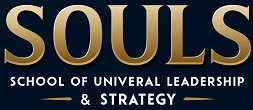 Souls Synergy Excellors